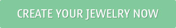 Create Your Jewelry Design