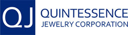 Quintessence Jewelry Corporation