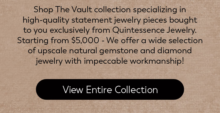 The Vault Collection!
