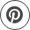 Quintessence Jewelry Corporation