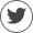 Quintessence Jewelry Corporation