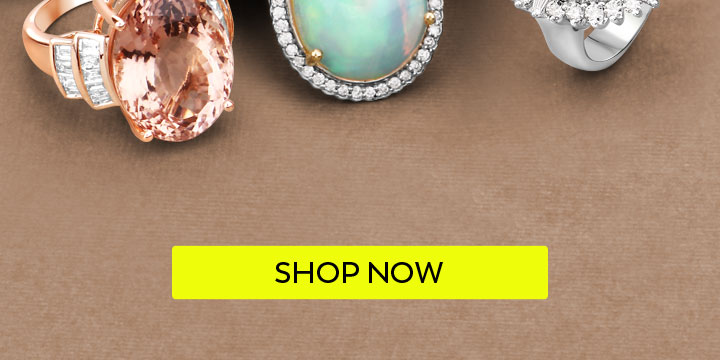 Sitewide Gold Clearance Event Flat 20% Off