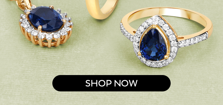 Sitewide Gold Clearance Event Flat 25% Off