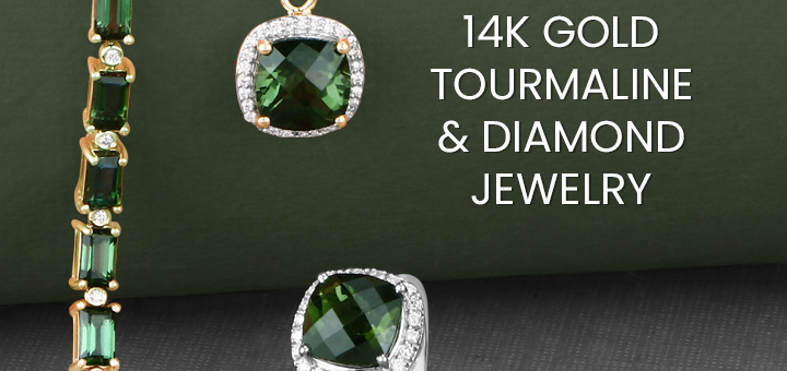 Sitewide Gold Clearance Event Flat 25% Off