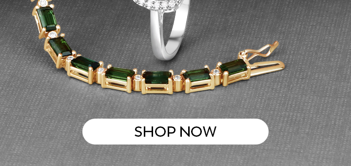 Sitewide Gold Clearance Event Flat 25% Off