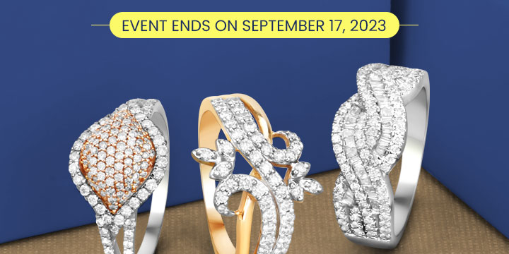 Sitewide Gold Clearance Event Flat 25% Off