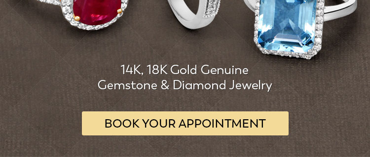 Visit Us At JIS Miami Show, October 13 - 16, 2023 | Booth# 931