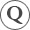 Quintessence Jewelry Corporation